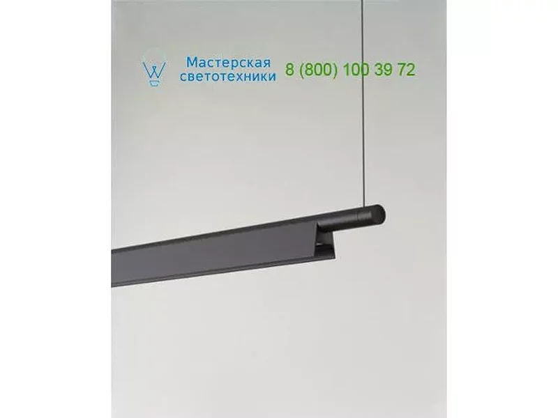 Default Luceplan 1EB10H001000, Lamps
