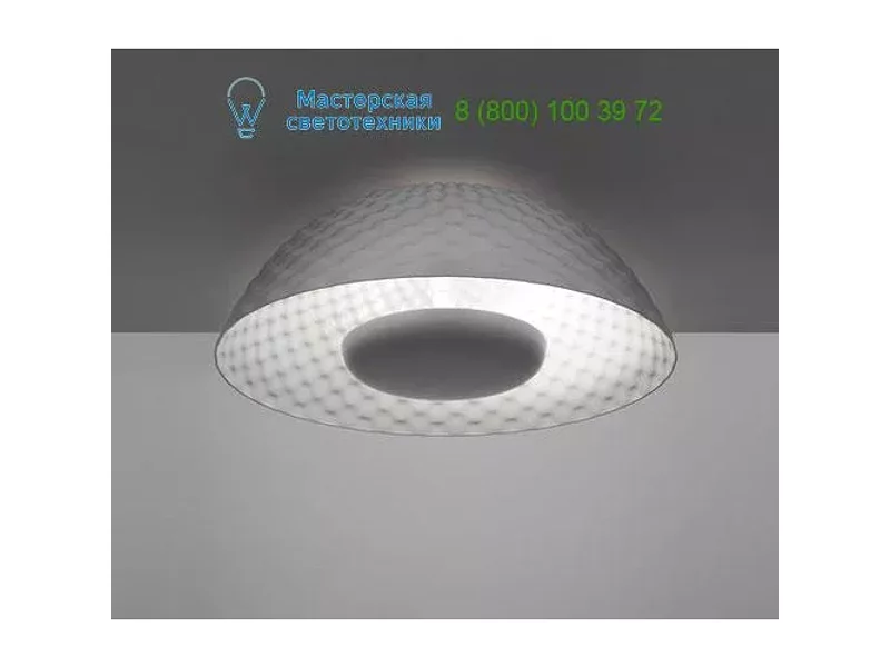 1587010A Artemide default, накладной светильник