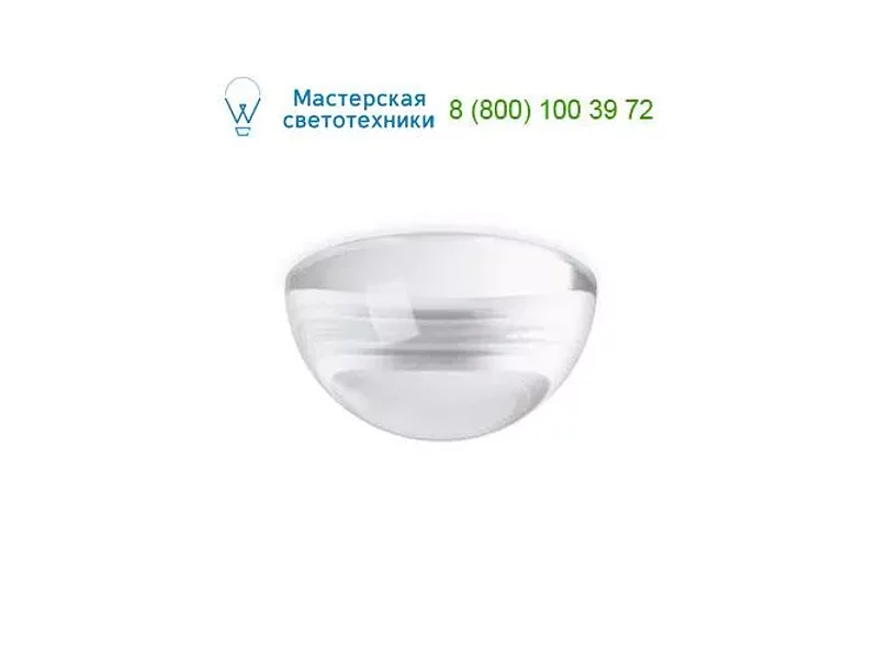 BO.CW.6010/M Trizo 21 default, светильник > Ceiling lights > Recessed lights