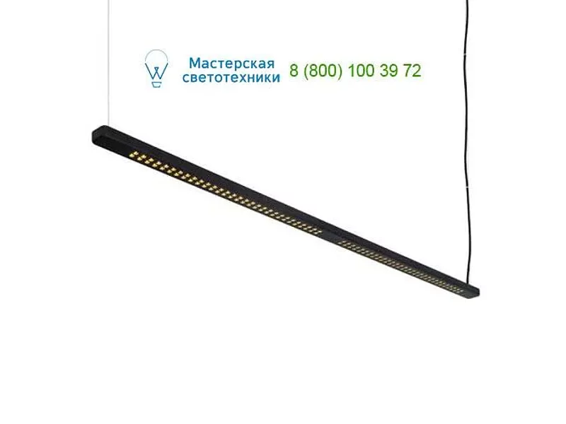 Black Trizo 21 IT.RO.1101, подвесной светильник