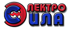 ЭЛЕКТРОСИЛА