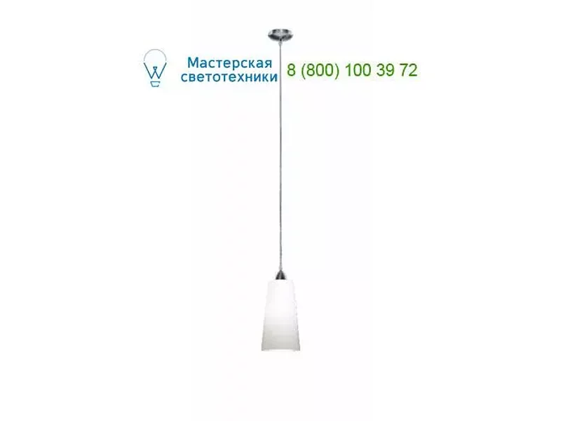 White R30551001 Trio, подвесной светильник