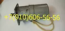 Продам Д-12ТФ, 992АТ-5, П-63, ИМД-100, Д-118Б