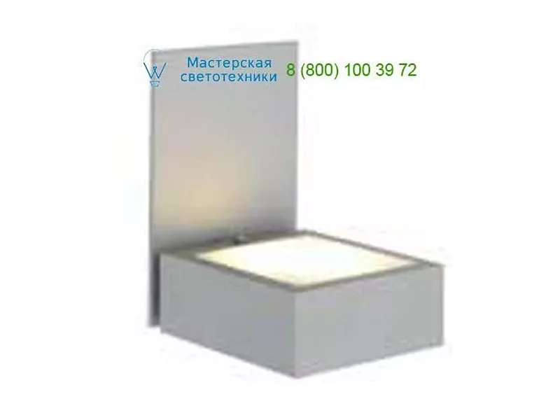 W3080B.32SDOWN PSM Lighting default, Outdoor lighting > Wall lights > Surface mounted