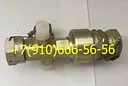 Продам ЭЦН-40, 340.057А, ИЛ611-150-30, ФГС-20, Р-27ВТ