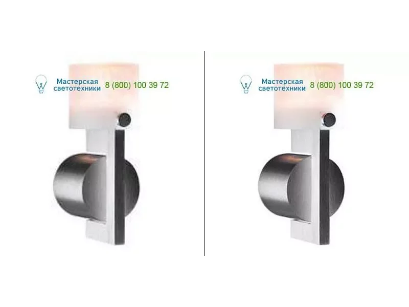 PSM Lighting 3042.14T1.14 default, накладной светильник