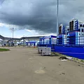 Превью 9
