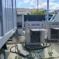Превью 2