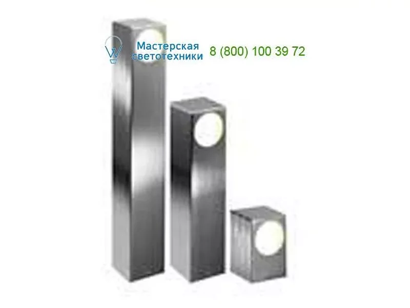T304.150.5R default PSM Lighting, Outdoor lighting > Wall lights > Surface mounted