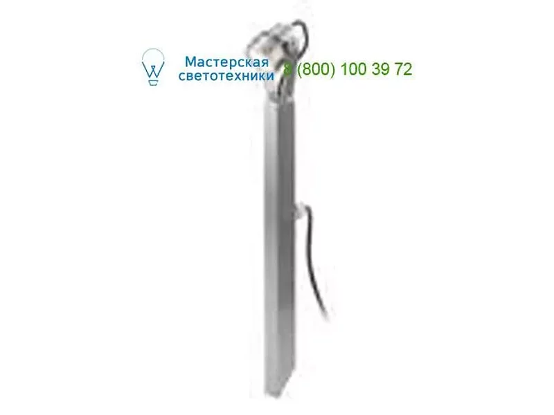 T1033.32 default PSM Lighting, Outdoor lighting > Floor/surface/ground > Ground spots