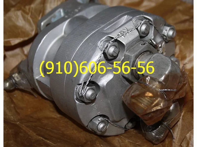 Продам НШ-39М, МСТ-25АС, ГА111, МП-100Б1, НП43М-2