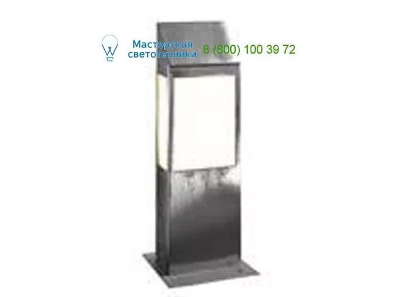 Default PSM Lighting W716.5B, Outdoor lighting > Wall lights > Surface mounted