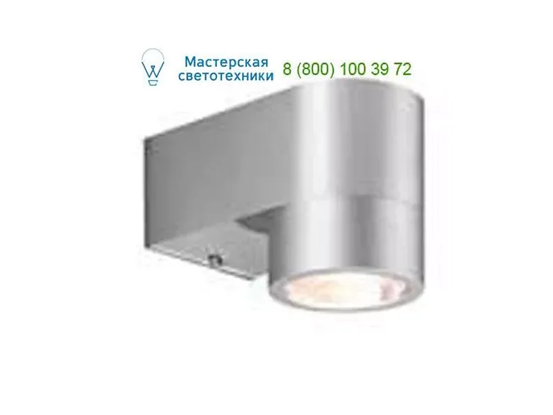 W1098.36DOWN PSM Lighting default, Outdoor lighting > Wall lights > Surface mounted > U