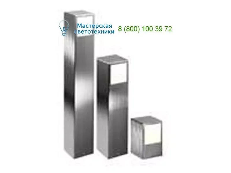 PSM Lighting T304.400.32S default, Outdoor lighting > Wall lights > Surface mounted