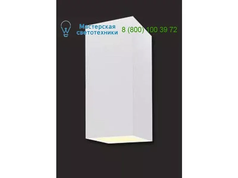 White PSM Lighting CASVARIO50.1, светильник > Ceiling lights > Recessed lights