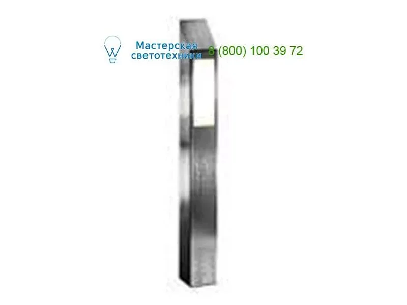 T401.600.5B default PSM Lighting, Outdoor lighting > Floor/surface/ground > Bollards