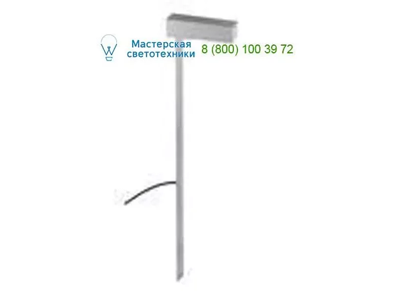 Default PSM Lighting T302.700.32, Outdoor lighting > Floor/surface/ground > Bollards