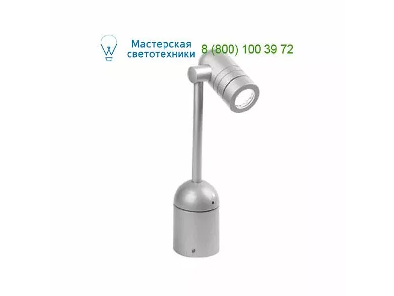 PSM Lighting T1040.100.B.36 default, Outdoor lighting > Floor/surface/ground > Bollards