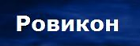 Ровикон