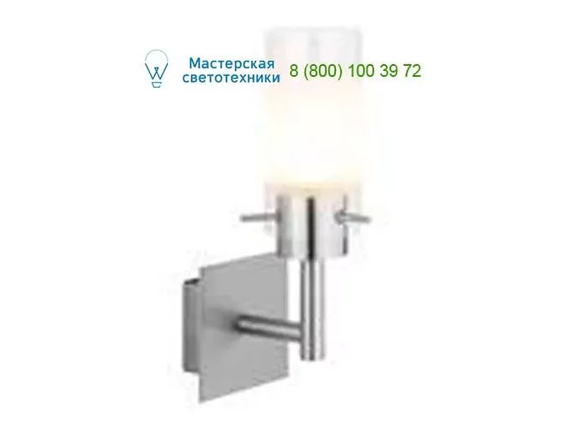 PSM Lighting matt gold 4026.W1.16, накладной светильник