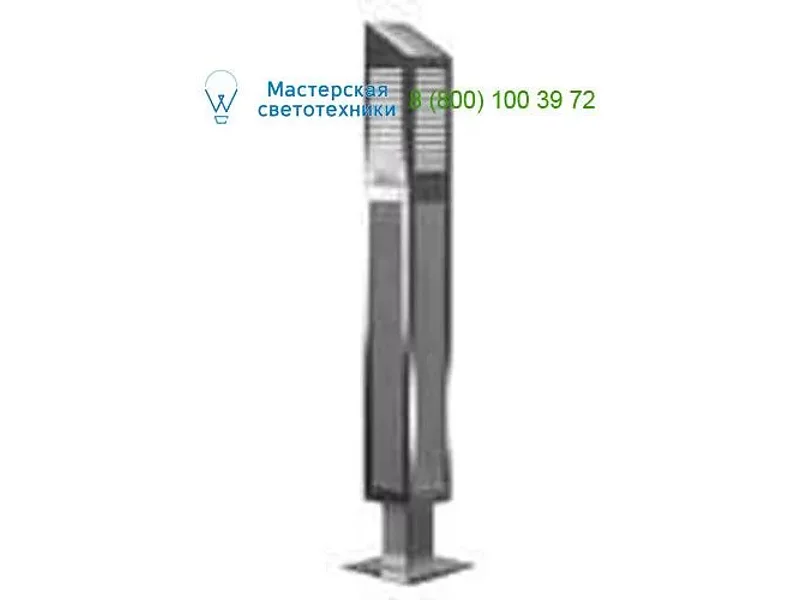 Default PSM Lighting T492.600.5, Outdoor lighting > Floor/surface/ground > Bollards
