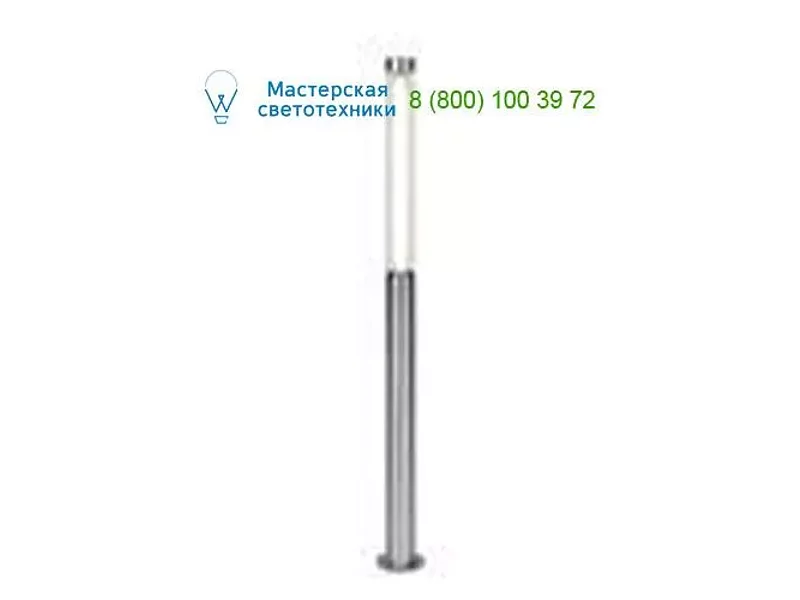 Default PSM Lighting T310.1345.5B, Outdoor lighting > Floor/surface/ground > Bollards