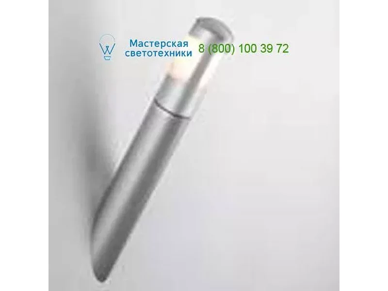 W1053D.34 default PSM Lighting, Outdoor lighting > Wall lights > Surface mounted