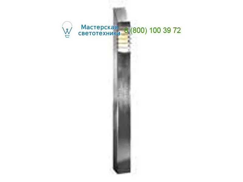 Default PSM Lighting T460.1000.5B, Outdoor lighting > Floor/surface/ground > Bollards