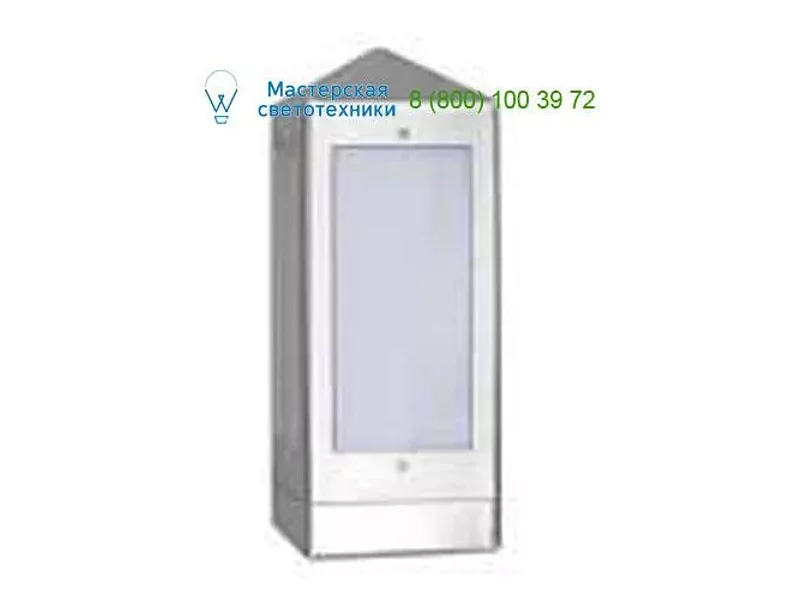 W507 default PSM Lighting, Outdoor lighting > Wall lights > Surface mounted
