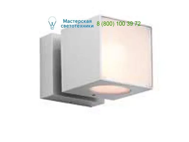 W1292.36 PSM Lighting default, Outdoor lighting > Wall lights > Surface mounted > Up or