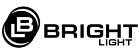 Bright Light, (ООО "Брайт Лайтс")