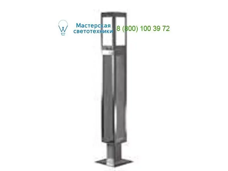 T483.800.38 PSM Lighting default, Outdoor lighting > Floor/surface/ground > Bollards