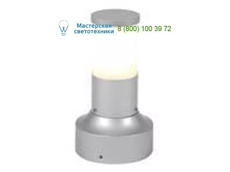 Default PSM Lighting T1097.36, Outdoor lighting > Floor/surface/ground > Bollards