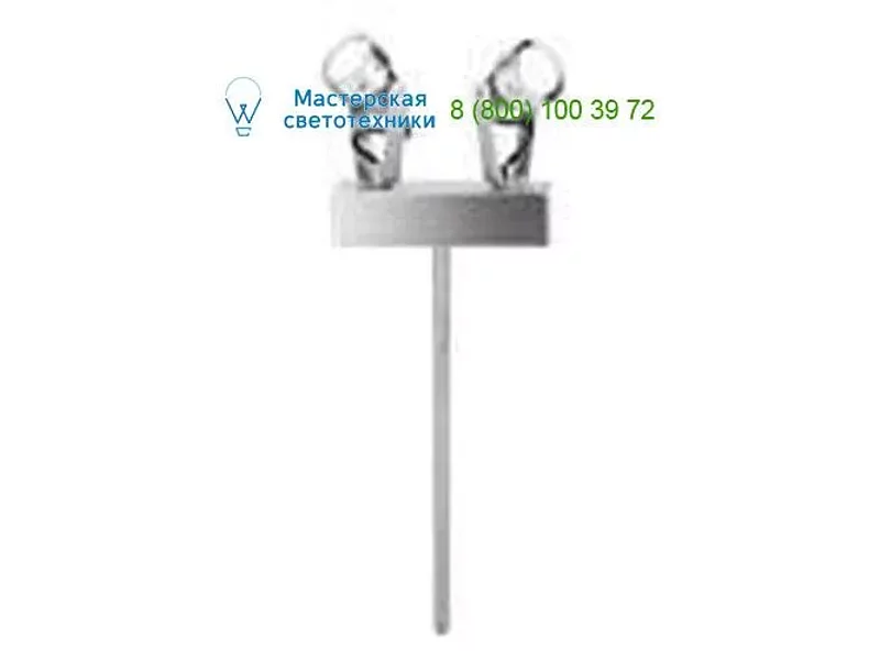 Default PSM Lighting T1032.32, Outdoor lighting > Floor/surface/ground > Ground spots