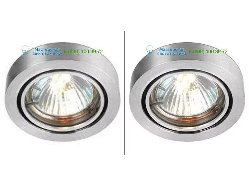 Bronze PSM Lighting RIO.13, светильник > Ceiling lights > Recessed lights