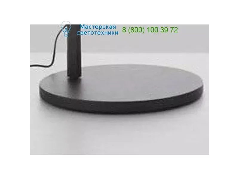 Alu satin CASDIVA35.14 PSM Lighting, светильник > Ceiling lights > Recessed lights