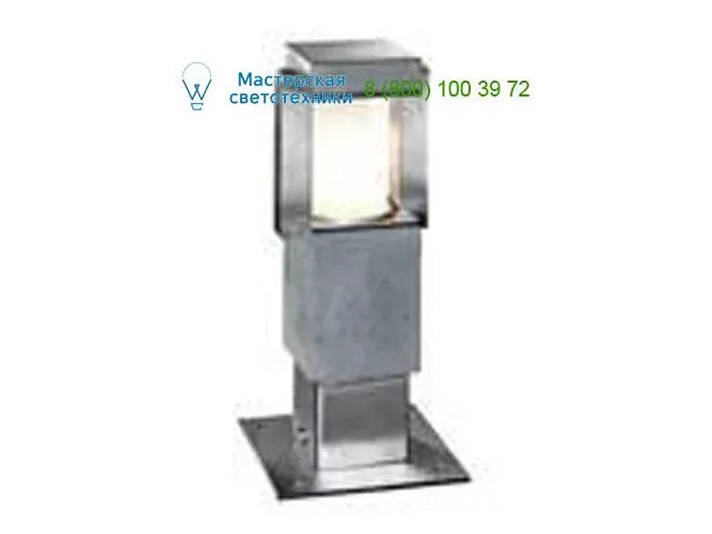 PSM Lighting default T300.450.5, Outdoor lighting > Floor/surface/ground > Bollards
