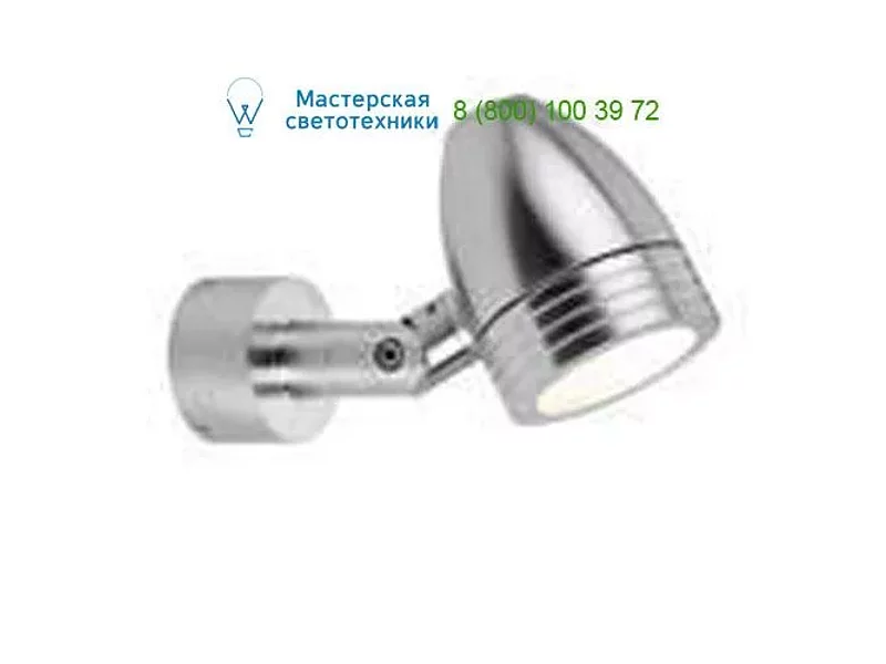 W1320.220.32 PSM Lighting default, Outdoor lighting > Wall lights > Surface mounted > U