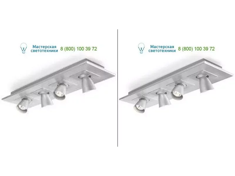 619ES6345.11.40 default PSM Lighting, накладной светильник