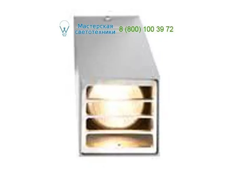 W1205.36 default PSM Lighting, Outdoor lighting > Ceiling lights > Surface mounted