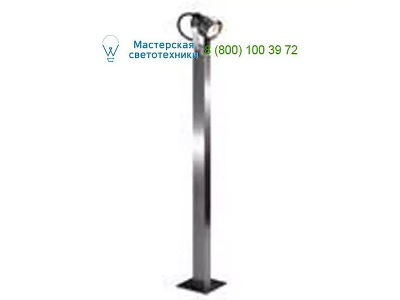 PSM Lighting T1036.45.36 default, Outdoor lighting > Floor/surface/ground > Bollards