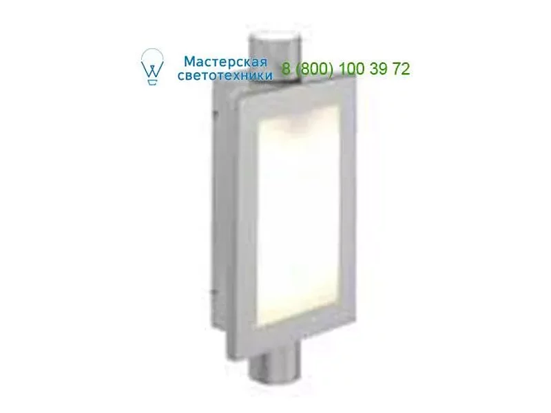 W708.A.36 PSM Lighting default, Outdoor lighting > Wall lights > Surface mounted
