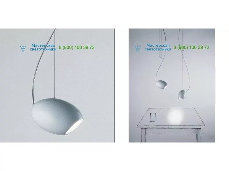 Matt gold PSM Lighting L.6330.16, накладной светильник > Spotlights