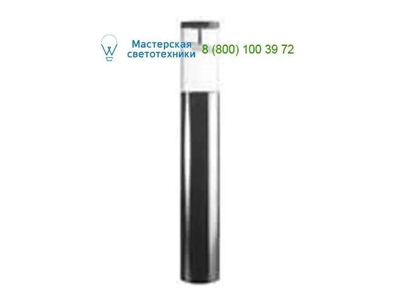 PSM Lighting default T312.85.5B, Outdoor lighting > Floor/surface/ground > Bollards