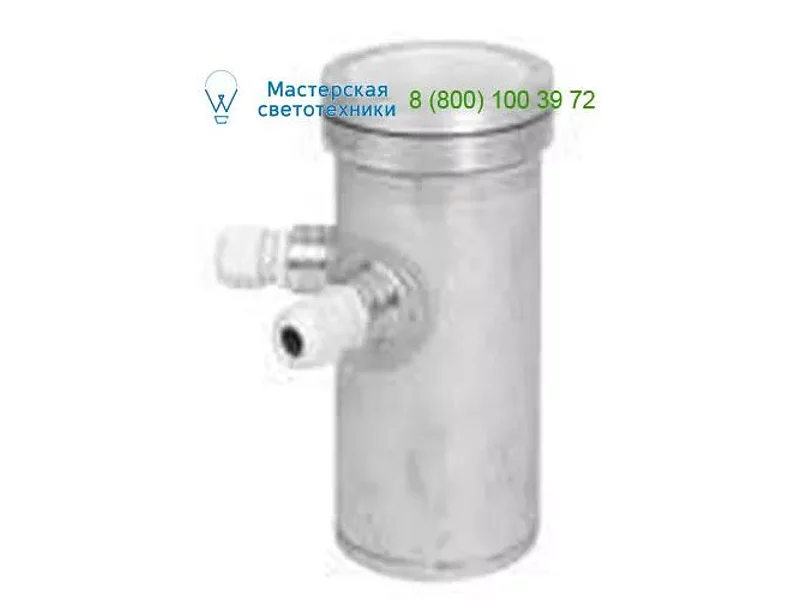 2301.5.MESS PSM Lighting default, встраиваемый светильник