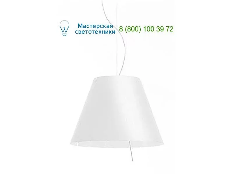 L.6350.11 metallic grey PSM Lighting, накладной светильник > Spotlights