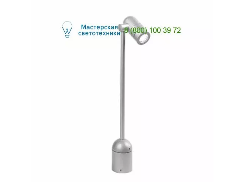 Default PSM Lighting T1040.400.B.36, Outdoor lighting > Floor/surface/ground > Bollards