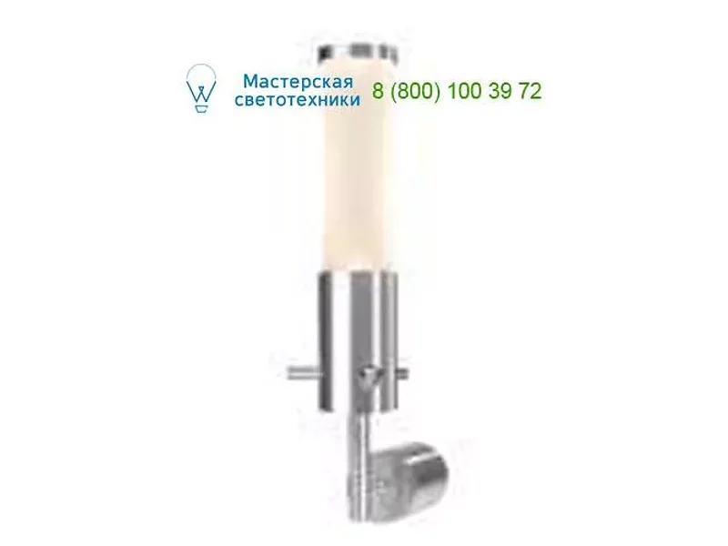 PSM Lighting 4023.16 matt gold, накладной светильник
