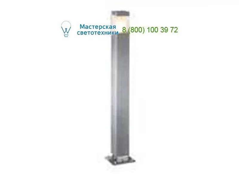 PSM Lighting default T300.750.38.5B, Outdoor lighting > Floor/surface/ground > Bollards