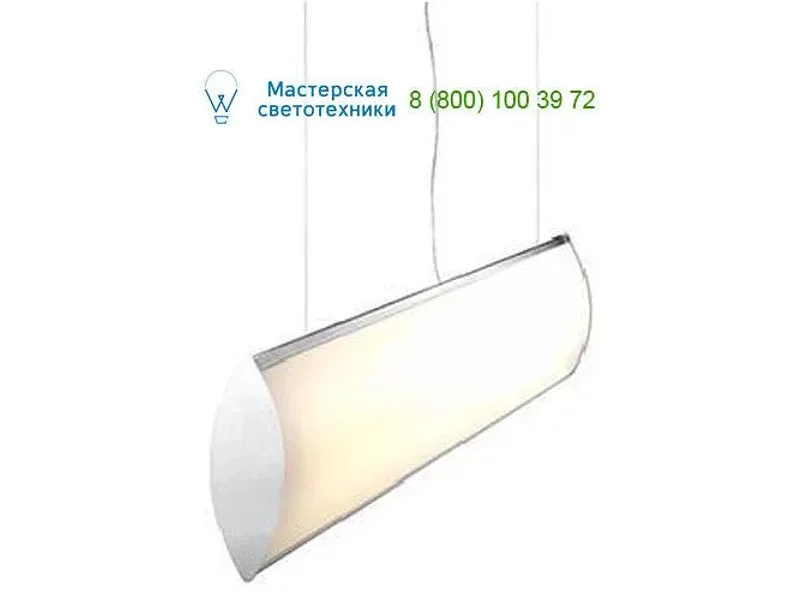1552.1M matt white PSM Lighting, подвесной светильник > Decorative